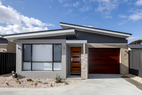 Best Western Aspen And Apartments - Tweed Heads Accommodation 0