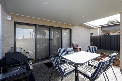 Best Western Aspen And Apartments - Tweed Heads Accommodation 2