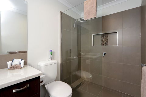 Best Western Aspen And Apartments - Tweed Heads Accommodation 3
