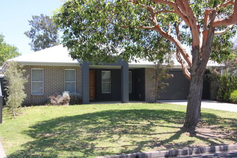 Best Western Aspen And Apartments - Tweed Heads Accommodation 1