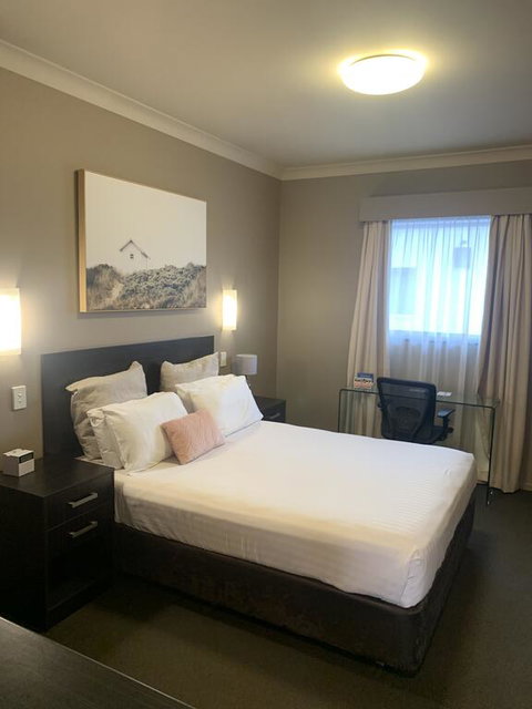 Best Western Blackbutt Inn - Tweed Heads Accommodation 3