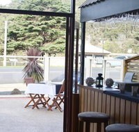 Best Western Burnie - Tweed Heads Accommodation