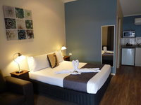 Book Caboolture Accommodation Vacations Tweed Heads Accommodation Tweed Heads Accommodation