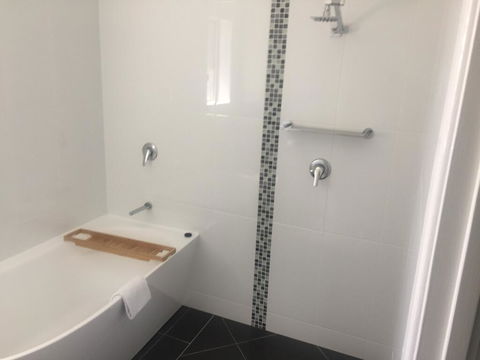 Best Western Cattle City Motor Inn - Tweed Heads Accommodation 1