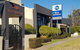 Best Western Chaffey Motor Inn - thumb 0