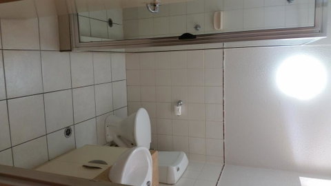 Best Western Chaffey Motor Inn - Tweed Heads Accommodation 3