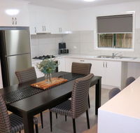Best Western Fawkner Suites  Serviced Apartments - Tweed Heads Accommodation