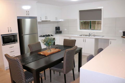 Best Western Fawkner Suites & Serviced Apartments - Tweed Heads Accommodation 0