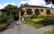 BEST WESTERN Geelong Motor Inn & Serviced Apartments - thumb 3