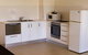 BEST WESTERN Geelong Motor Inn & Serviced Apartments - thumb 2