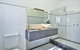 BEST WESTERN Geelong Motor Inn & Serviced Apartments - thumb 1