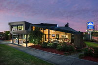 Book Reservoir Accommodation Vacations Tweed Heads Accommodation Tweed Heads Accommodation