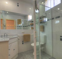 Best Western Motel Farrington - Tweed Heads Accommodation