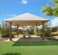 Best Western Plus The Ranges Karratha - Tweed Heads Accommodation