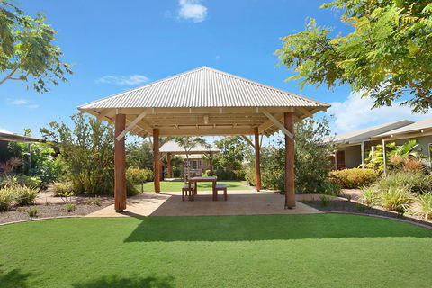 Best Western Plus The Ranges Karratha - Tweed Heads Accommodation 0