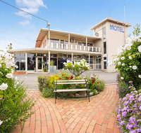 Best Westlander Motor Inn - Tweed Heads Accommodation