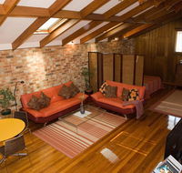Bet's BB Studio - Tweed Heads Accommodation