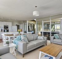 BETHANY BAY - MOUNT MARTHA - Tweed Heads Accommodation