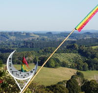 Bethany Guest House - Tweed Heads Accommodation