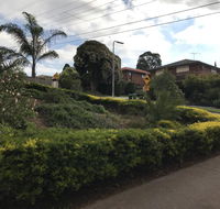 Bethel Homestay - Tweed Heads Accommodation