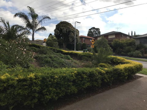 Bethel Homestay! - Tweed Heads Accommodation 0