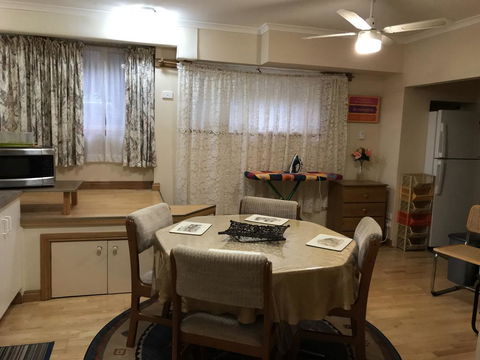 Bethel Homestay! - Tweed Heads Accommodation 2