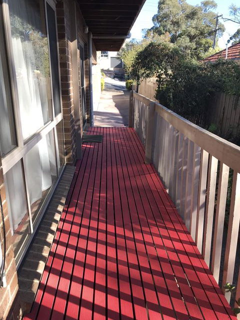 Bethel Homestay! - Tweed Heads Accommodation 3