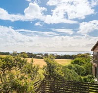 Beulah - Tweed Heads Accommodation