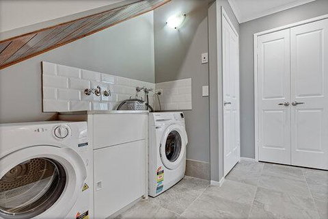 Beulah House Luxurious Accommodation - Tweed Heads Accommodation 3