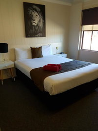 Book Hay Accommodation Vacations Tweed Heads Accommodation Tweed Heads Accommodation