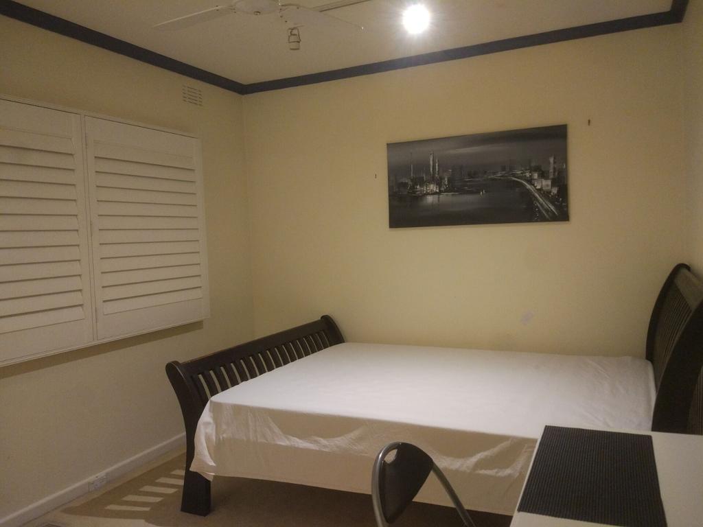 Mont Albert North VIC Tweed Heads Accommodation