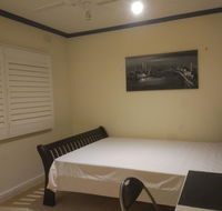 Big room 12km to City near boxhill Melbourne - Tweed Heads Accommodation