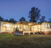 Big Yango House - Tweed Heads Accommodation