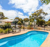 BIG4 Aireys Inlet - Tweed Heads Accommodation