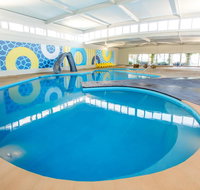 BIG4 Anglesea Holiday Park - Tweed Heads Accommodation