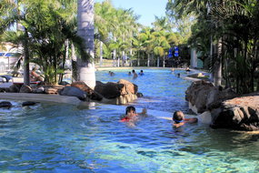 Book Yandina Creek Accommodation Tweed Heads Accommodation Tweed Heads Accommodation