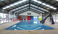 Book Marcus Hill Accommodation Vacations Tweed Heads Accommodation Tweed Heads Accommodation