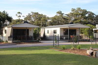 Book Marong Accommodation Vacations Tweed Heads Accommodation Tweed Heads Accommodation