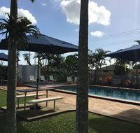 BIG4 Cane Village Holiday Park - Tweed Heads Accommodation