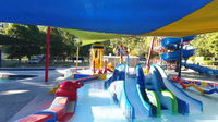 Book Cania Accommodation Vacations Tweed Heads Accommodation Tweed Heads Accommodation