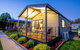 BIG4 NRMA Yarrawonga Mulwala Holiday Park - thumb 3