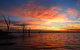 BIG4 NRMA Yarrawonga Mulwala Holiday Park - thumb 0