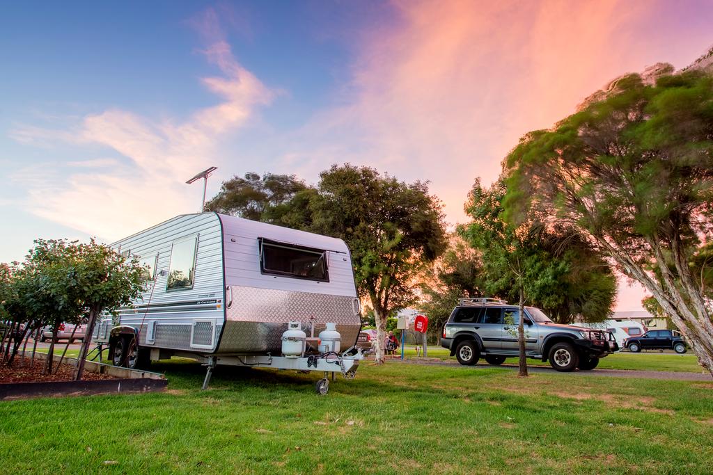 Arcadia South VIC Tweed Heads Accommodation