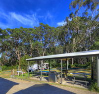 BIG4 South Durras Holiday Park - Tweed Heads Accommodation