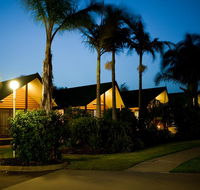 BIG4 Tathra Beach Holiday Park - Tweed Heads Accommodation