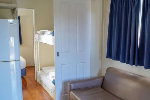 BIG4 Wagga Wagga Holiday Park - Tweed Heads Accommodation 2