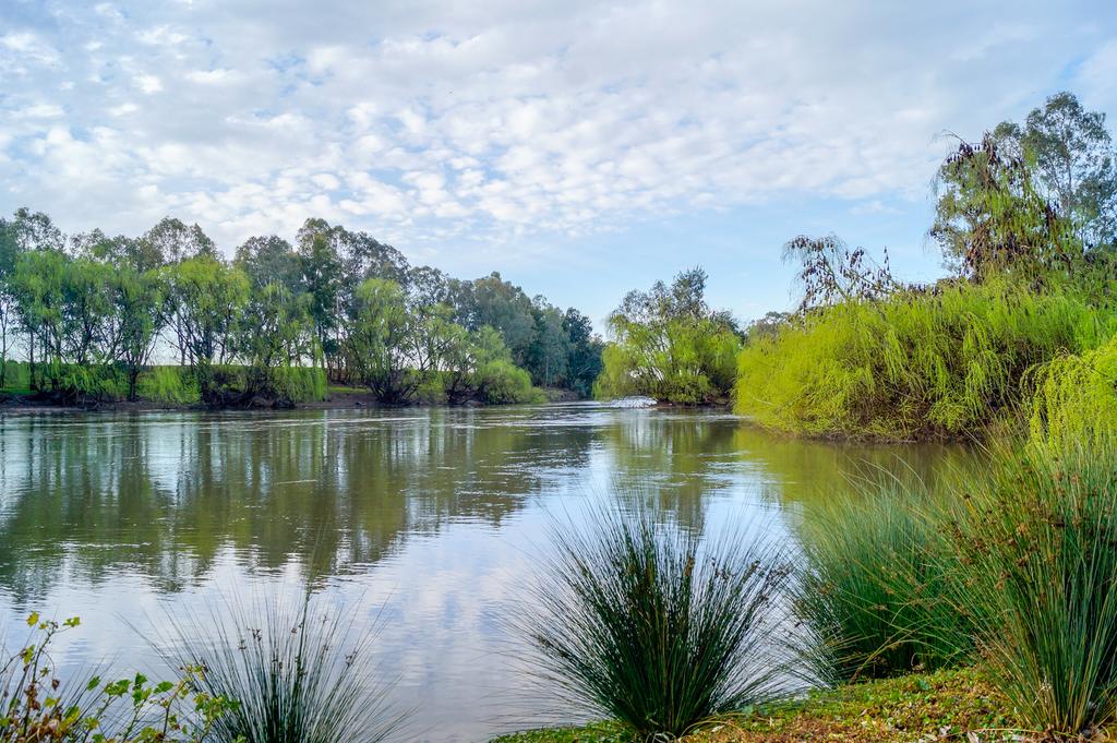 San Isidore NSW Tweed Heads Accommodation