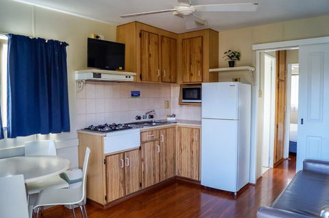 BIG4 Wagga Wagga Holiday Park - Tweed Heads Accommodation 3