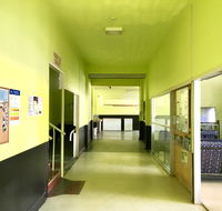Bigfoot backpackers - Tweed Heads Accommodation