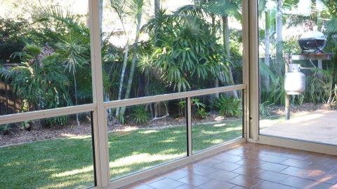 BILL'S - Tweed Heads Accommodation 1